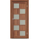 Межкомнатные Двери Art Door Retro RTR-14 ПВХ плёнка