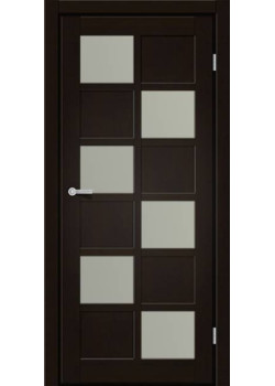 Двері Art Door Retro RTR-14