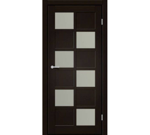 Межкомнатные Двери Art Door Retro RTR-14 ПВХ плёнка