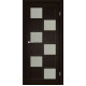 Межкомнатные Двери Art Door Retro RTR-14 ПВХ плёнка