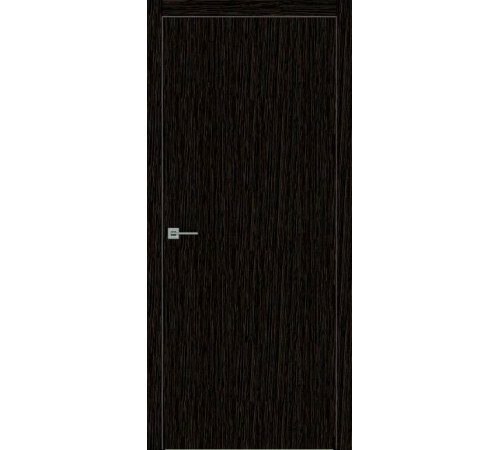 Межкомнатные Двери Art Door Premio 01 ПВХ плёнка