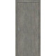 Межкомнатные Двери Art Door Premio 01 ПВХ плёнка
