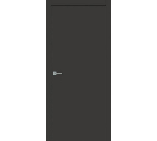 Межкомнатные Двери Art Door Premio 01 ПВХ плёнка