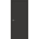 Межкомнатные Двери Art Door Premio 01 ПВХ плёнка