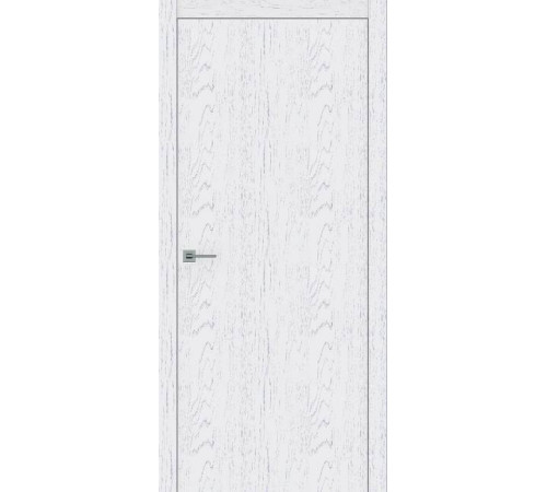 Межкомнатные Двери Art Door Premio 01 ПВХ плёнка