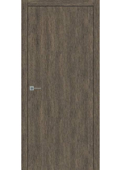 Двері Art Door Premio 01