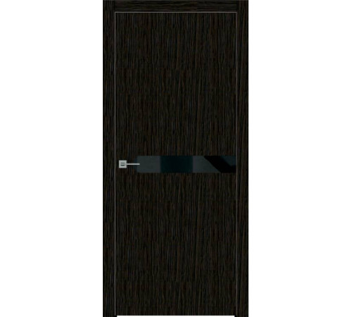 Межкомнатные Двери Art Door Premio 02 ПВХ плёнка