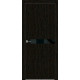 Межкомнатные Двери Art Door Premio 02 ПВХ плёнка