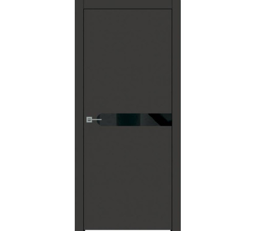 Межкомнатные Двери Art Door Premio 02 ПВХ плёнка