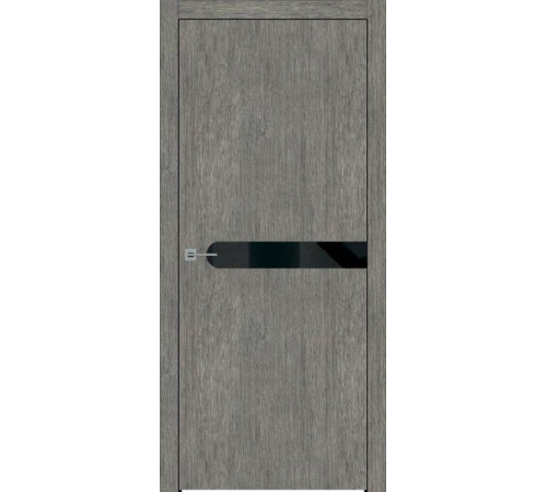 Межкомнатные Двери Art Door Premio 02 ПВХ плёнка