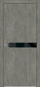 Двері Art Door Premio 02
