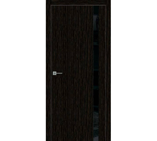 Межкомнатные Двери Art Door Premio 04 ПВХ плёнка