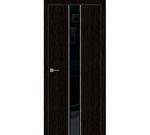Межкомнатные Двери Art Door Premio 05 ПВХ плёнка