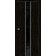Межкомнатные Двери Art Door Premio 05 ПВХ плёнка