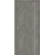 Межкомнатные Двери Art Door Premio 06 ПВХ плёнка