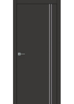 Двері Art Door Premio 06