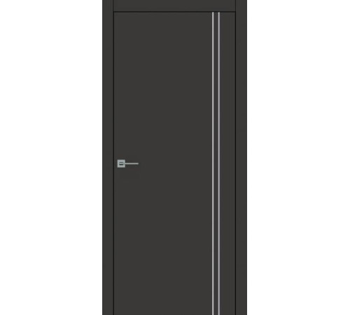 Межкомнатные Двери Art Door Premio 06 ПВХ плёнка