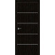 Межкомнатные Двери Art Door Premio 07 ПВХ плёнка