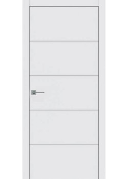 Двері Art Door Premio 07