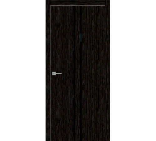 Межкомнатные Двери Art Door Premio 09 ПВХ плёнка