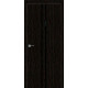 Межкомнатные Двери Art Door Premio 09 ПВХ плёнка