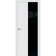 Міжкімнатні Двері Art Door Premio 10 ПВХ плівка