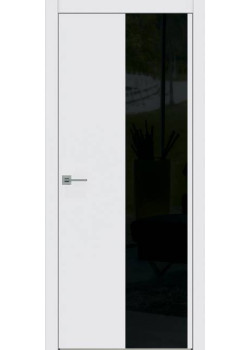 Двері Art Door Premio 10