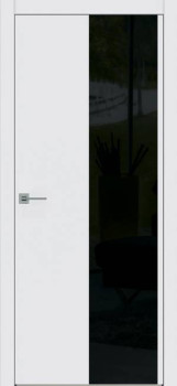 Двери Art Door Premio 10