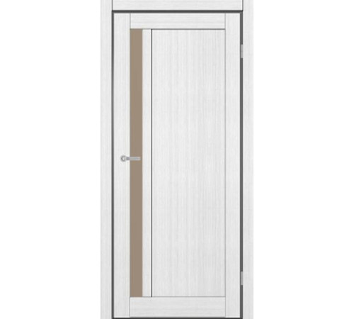 Міжкімнатні Двері Art Door ART LINE Art 06-05 ПВХ плівка
