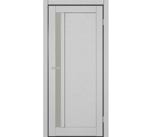 Міжкімнатні Двері Art Door ART LINE Art 06-05 ПВХ плівка