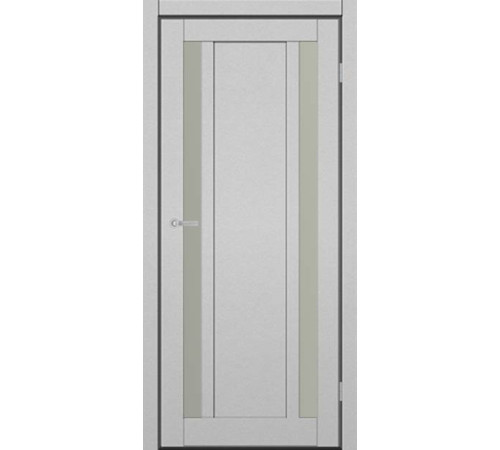 Міжкімнатні Двері Art Door ART LINE Art 05-05 ПВХ плівка