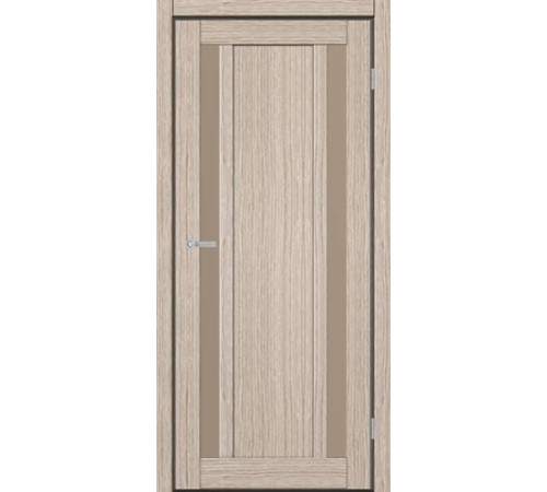 Міжкімнатні Двері Art Door ART LINE Art 05-05 ПВХ плівка