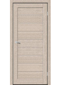 Двері Art Door ART LINE Art 10-01