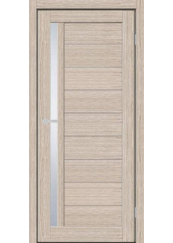 Двері Art Door ART LINE Art 10-03