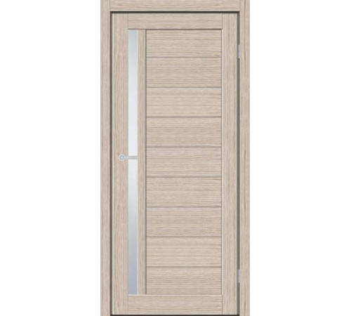 Двери Art Door ART LINE Art 10-03