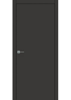 Двері Art Door Premio 01 мокко soft