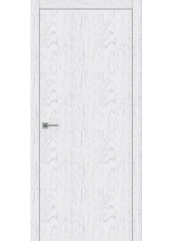 Двері Art Door Premio 01 ясень loft