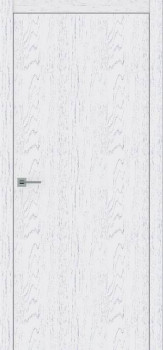 Двері Art Door Premio 01 ясень loft