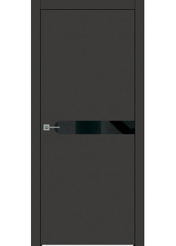 Двері Art Door Premio 02 мокко soft