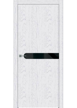 Двері Art Door Premio 02 ясень loft