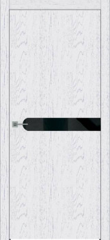 Двері Art Door Premio 02 ясень loft