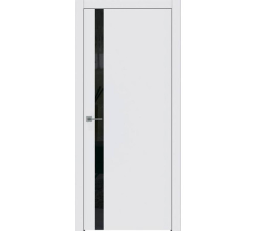Двері Art Door Premio 03 білий soft