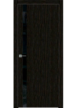 Двері Art Door Premio 03 венге soft