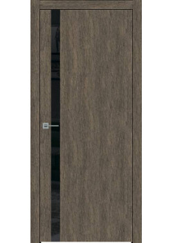 Двері Art Door Premio 03 дуб капучіно
