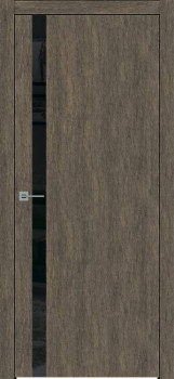 Двері Art Door Premio 03 дуб капучіно