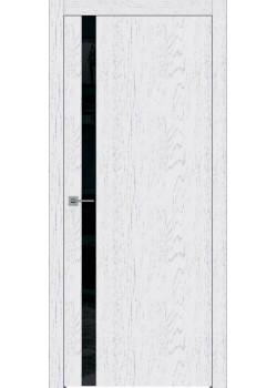 Двері Art Door Premio 03 ясень loft