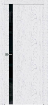 Двері Art Door Premio 03 ясень loft