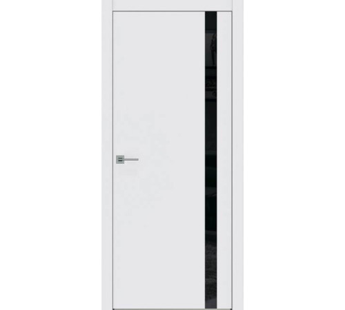 Двери Art Door Premio 04 белый soft