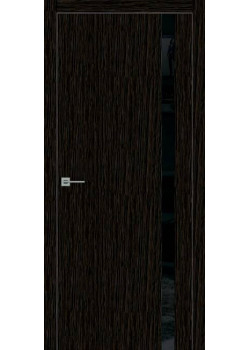 Двері Art Door Premio 04 венге soft