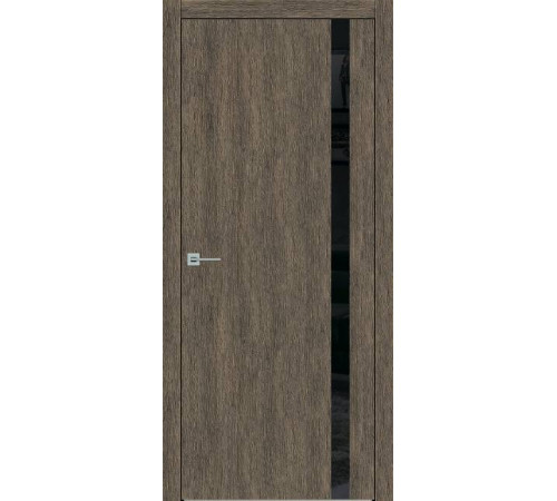 Двери Art Door Premio 04 дуб капучино